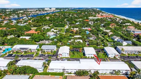 Ocean Ridge FL 33435
