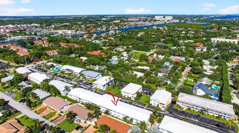 Ocean Ridge FL 33435