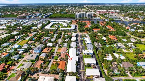 Ocean Ridge FL 33435