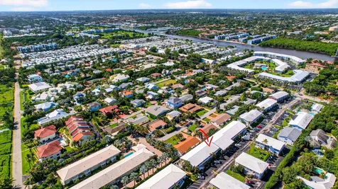 Ocean Ridge FL 33435