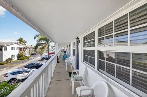 Ocean Ridge FL 33435