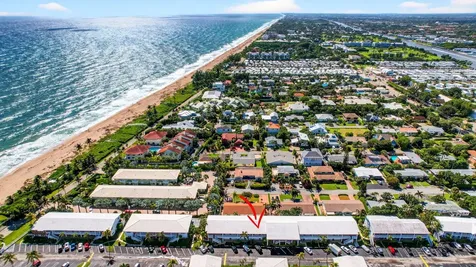Ocean Ridge FL 33435