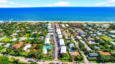 Ocean Ridge FL 33435