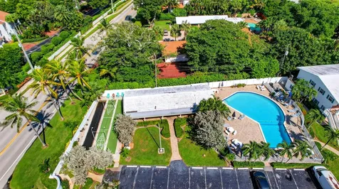 Ocean Ridge FL 33435
