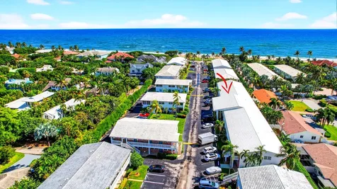 Ocean Ridge FL 33435