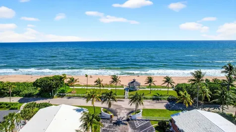 Ocean Ridge FL 33435
