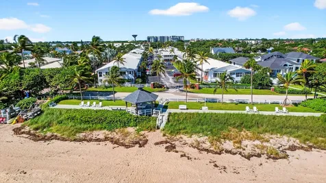 Ocean Ridge FL 33435