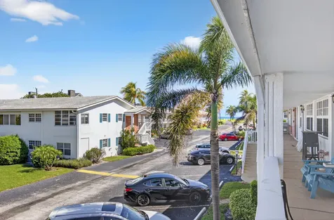 Ocean Ridge FL 33435