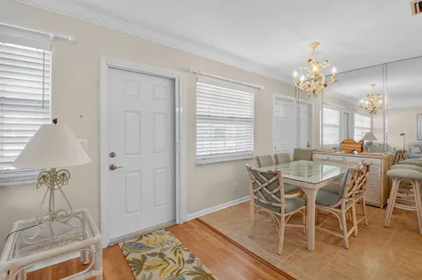 Ocean Ridge FL 33435