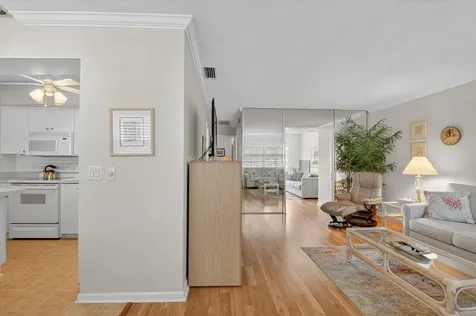 Ocean Ridge FL 33435