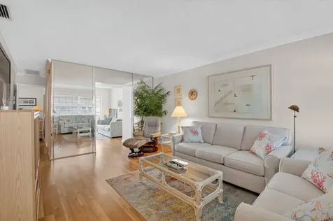 Ocean Ridge FL 33435