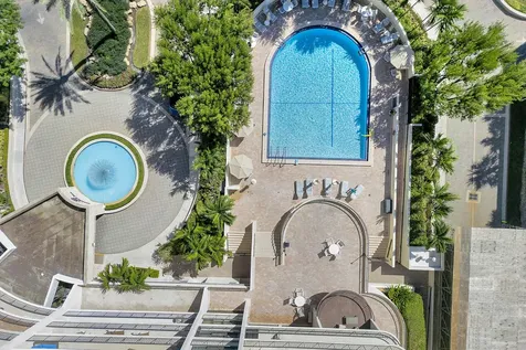 4740 S Ocean Boulevard Highland Beach FL 33487