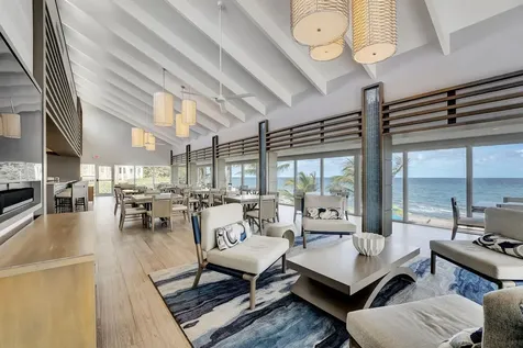 4740 S Ocean Boulevard Highland Beach FL 33487