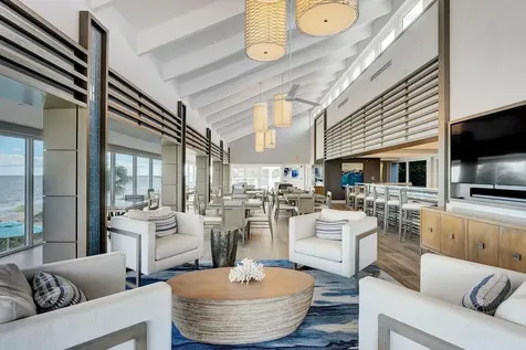 4740 S Ocean Boulevard Highland Beach FL 33487