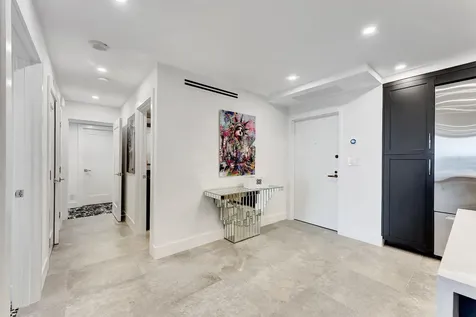 4740 S Ocean Boulevard Highland Beach FL 33487