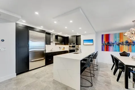 4740 S Ocean Boulevard Highland Beach FL 33487