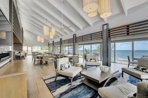 4740 S Ocean Boulevard Highland Beach FL 33487