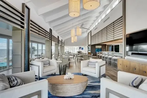 4740 S Ocean Boulevard Highland Beach FL 33487
