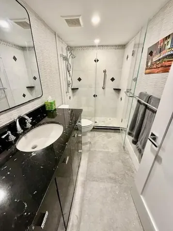 4740 S Ocean Boulevard Highland Beach FL 33487