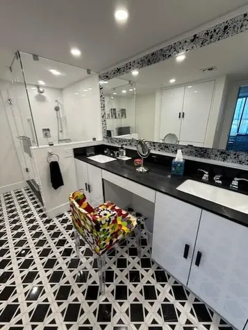 4740 S Ocean Boulevard Highland Beach FL 33487