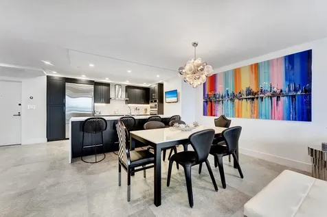 4740 S Ocean Boulevard Highland Beach FL 33487