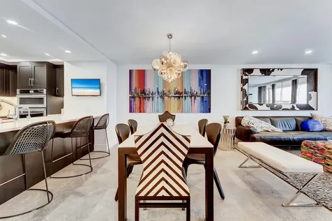 4740 S Ocean Boulevard Highland Beach FL 33487