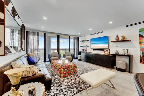 4740 S Ocean Boulevard Highland Beach FL 33487