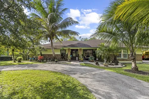 6438 Gunclub Road West Palm Beach FL 33415