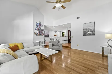 6438 Gunclub Road West Palm Beach FL 33415