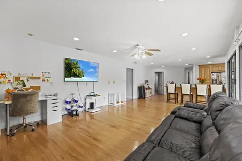6438 Gunclub Road West Palm Beach FL 33415