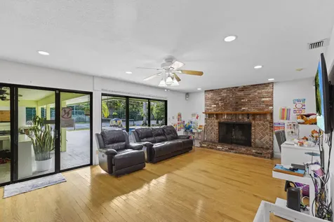 6438 Gunclub Road West Palm Beach FL 33415