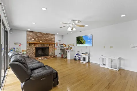 6438 Gunclub Road West Palm Beach FL 33415