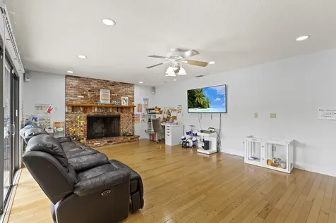 6438 Gunclub Road West Palm Beach FL 33415