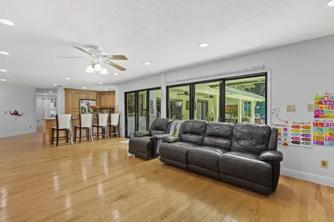 6438 Gunclub Road West Palm Beach FL 33415