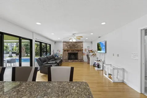 6438 Gunclub Road West Palm Beach FL 33415