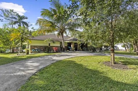 6438 Gunclub Road West Palm Beach FL 33415