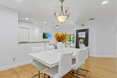 6438 Gunclub Road West Palm Beach FL 33415