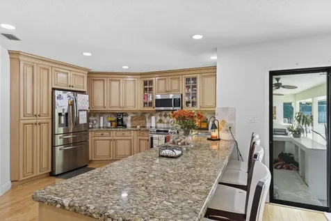 6438 Gunclub Road West Palm Beach FL 33415