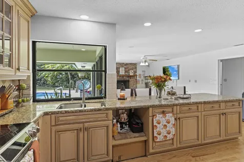 6438 Gunclub Road West Palm Beach FL 33415