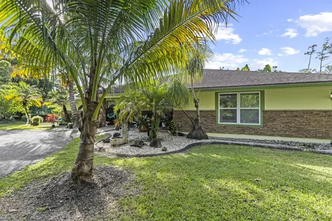 6438 Gunclub Road West Palm Beach FL 33415