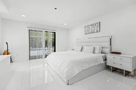 6438 Gunclub Road West Palm Beach FL 33415