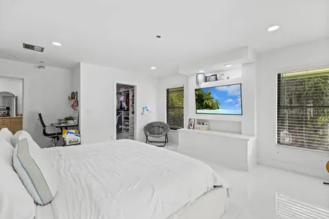 6438 Gunclub Road West Palm Beach FL 33415