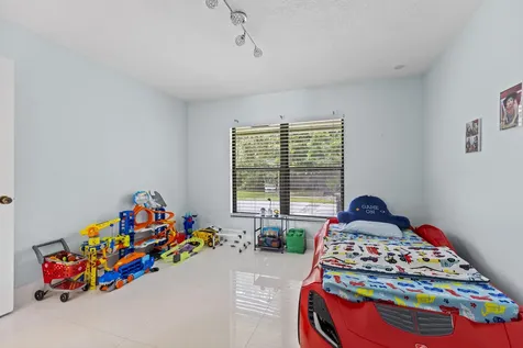 6438 Gunclub Road West Palm Beach FL 33415