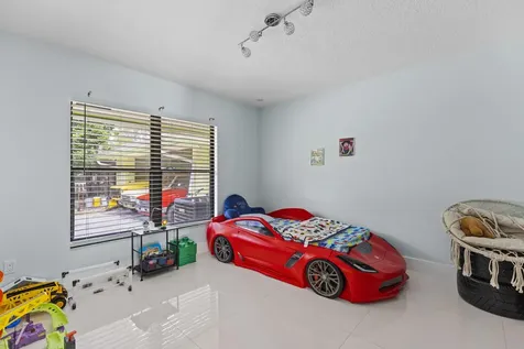 6438 Gunclub Road West Palm Beach FL 33415