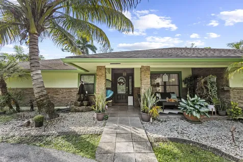 6438 Gunclub Road West Palm Beach FL 33415