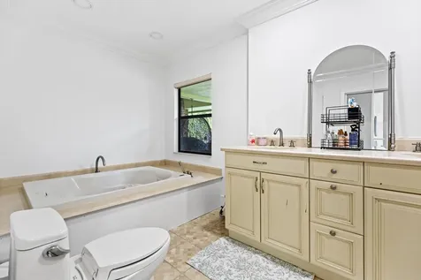 6438 Gunclub Road West Palm Beach FL 33415