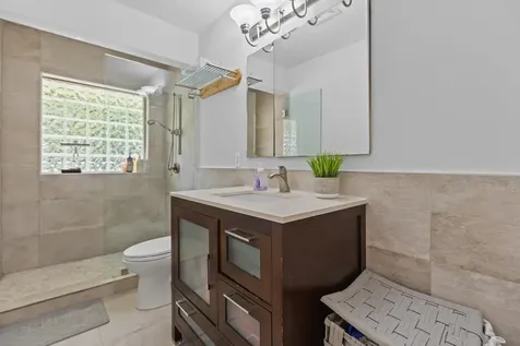 6438 Gunclub Road West Palm Beach FL 33415