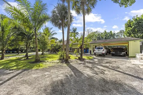 6438 Gunclub Road West Palm Beach FL 33415