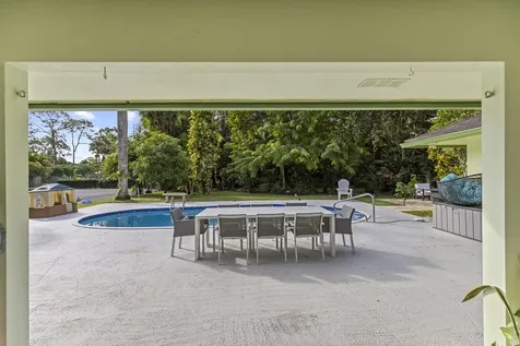 6438 Gunclub Road West Palm Beach FL 33415
