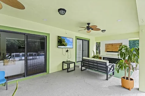 6438 Gunclub Road West Palm Beach FL 33415